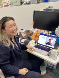 nAChR paper submission